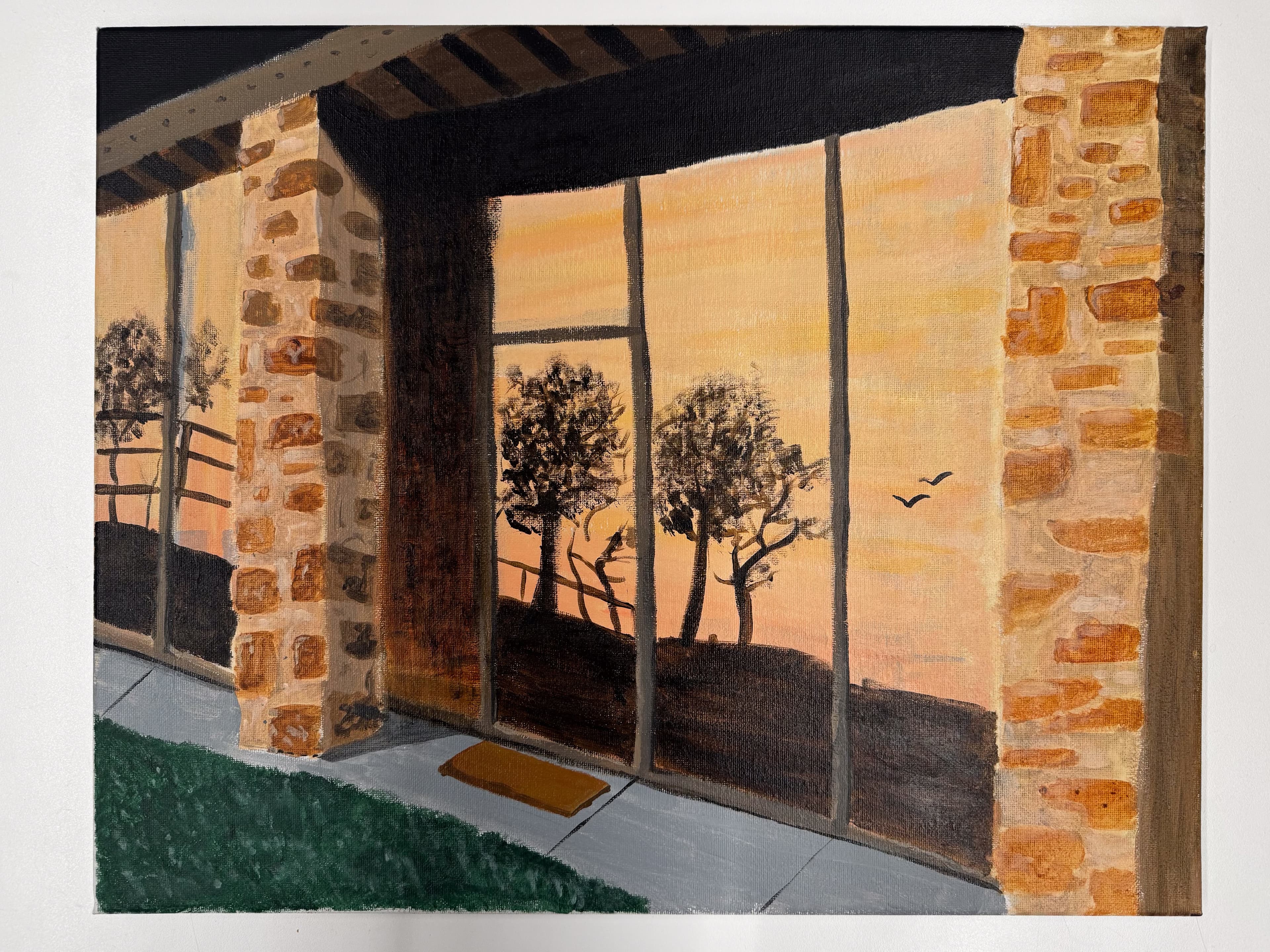 Painting